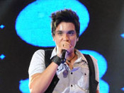 luan