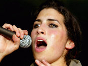 amy
