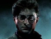 harry