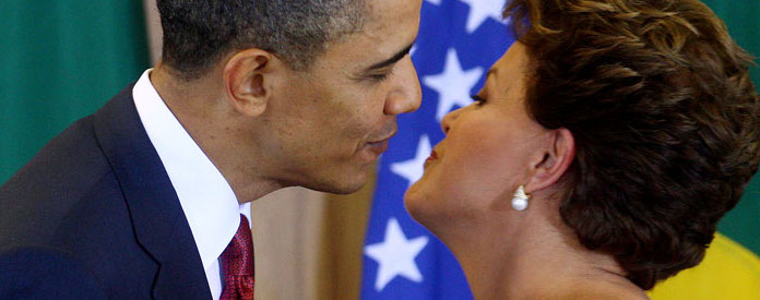obama