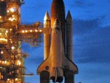 Atlantis