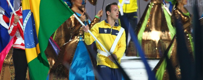 diego