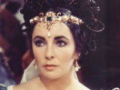 Elizabeth Taylor