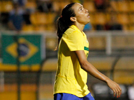 newsfreegazetapress-161211-alevianna-martalamenta-450x338