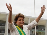 Dilma ganha biografia. Veja outros livros que falam de políticos