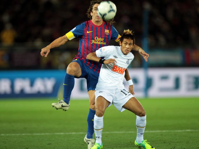 Djalma Vassão/18.12.2011/Gazeta Press