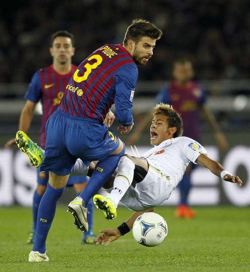 Yuriko Nakao/Reuters