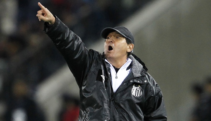 http://i2.r7.com/muricy-final-mundial-700.jpg