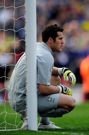 Jamie McDonald/ Getty Images Jamie McDonald/ Getty Images