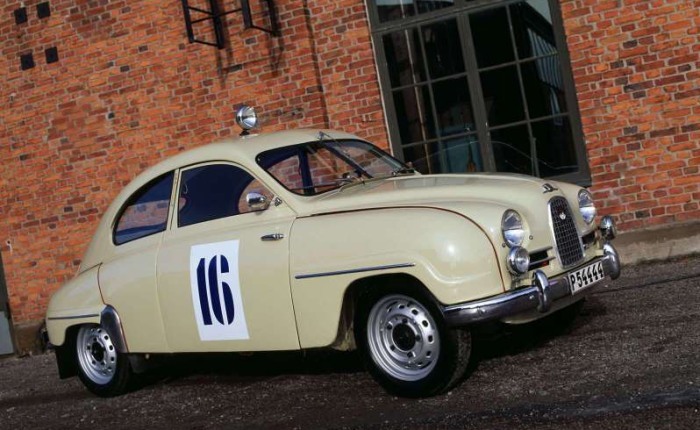 A montadora sueca Saab - fabricante de clássicos como o modelo 93 - declarou formalmente a falência, dando fim a um processo de dois anos para tentar salva...