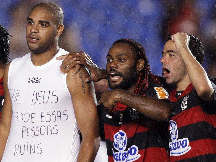 Imagem
