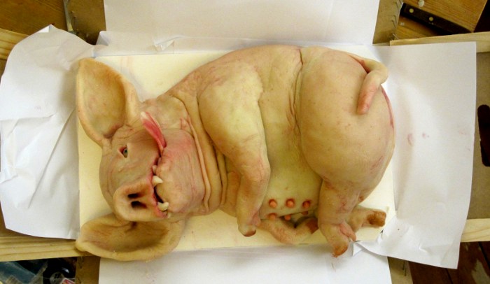 porco-marzipa-hg