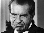 Richard-Nixon-dm-20111228