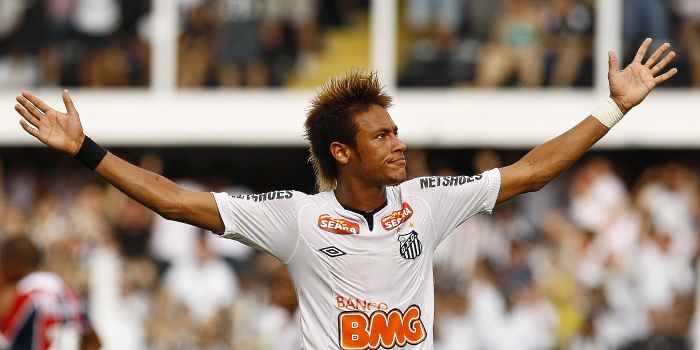 http://i2.r7.com/neymar-o-cara-700.jpg