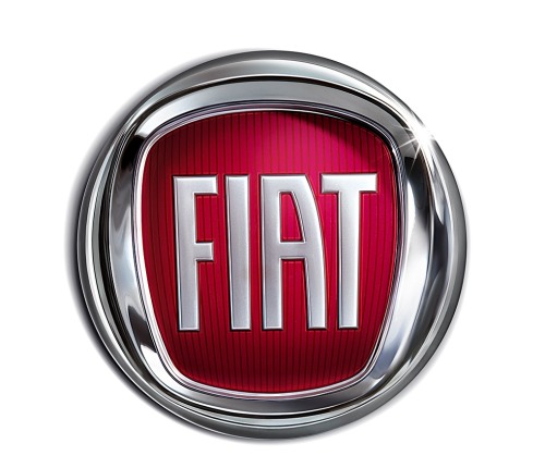 Modelo: novo Fiat Siena, que ainda não teve imagens reveladas. Apresentação: fevereiro. Participe: você vai comprar carro em 2012?
