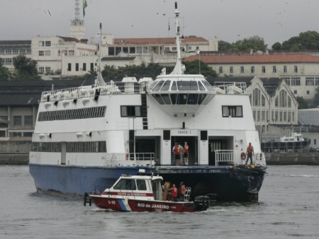 barcas s.a. - acidente - 28.12.2011