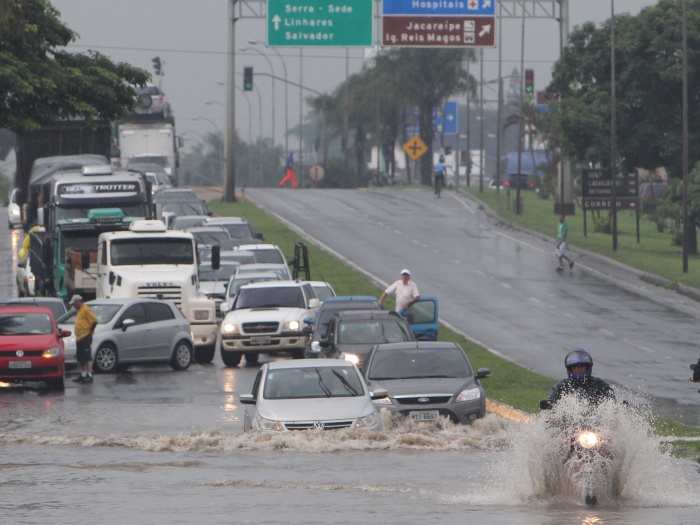 chuva-espirito-santo-G
