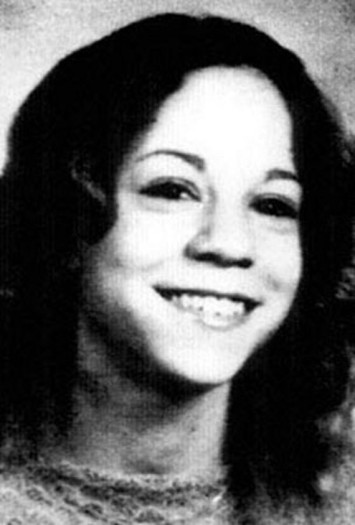 Eles j&aacute; foram teens! Veja fotos dos astros na adolesc&ecirc;ncia - Foto 7 ...