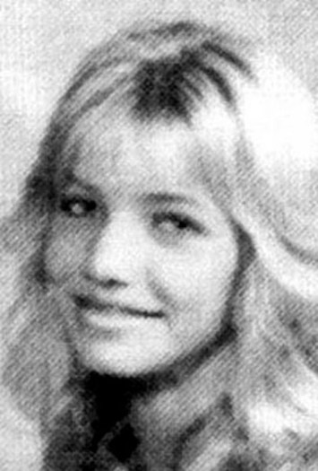 Eles j&aacute; foram teens! Veja fotos dos astros na adolesc&ecirc;ncia - Foto 23 ...