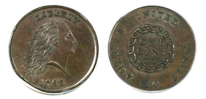 http://i2.r7.com/centavo-penny-milhao-AP-700.jpg