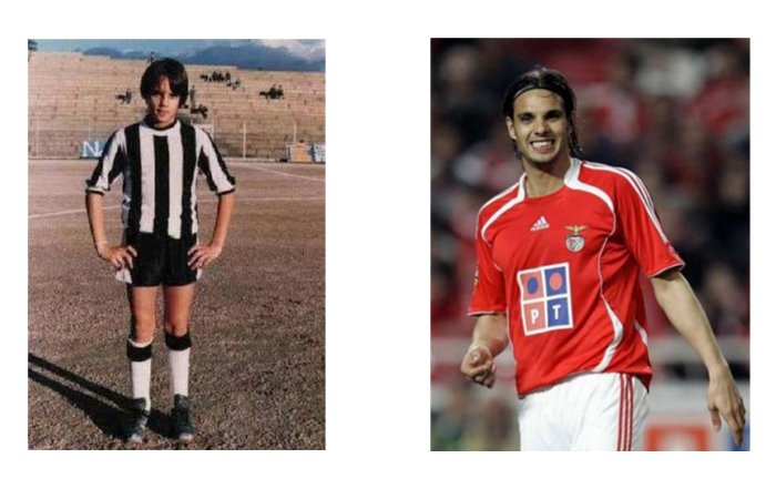Reprodu&ccedil;&atilde;o/Acidcow