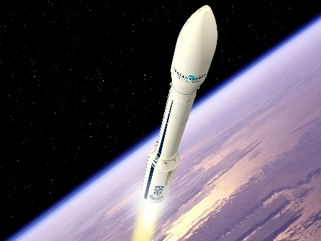 http://i2.r7.com/foguete-vega-hg.jpg