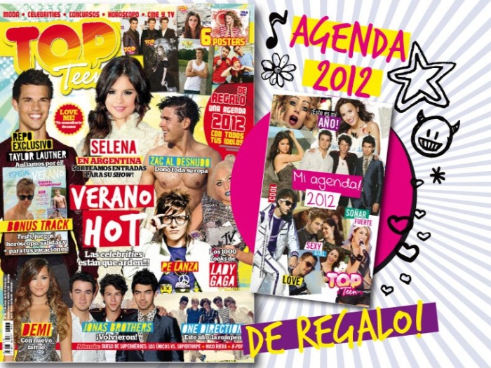 Capa