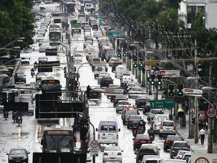 transito-chuva-G