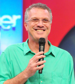 pedro-bial-2011