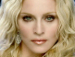 Diva pop é acusada de plágio de música brasileira