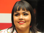 Analice