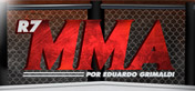 Eduardo Grimaldi