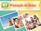 Fotos e photobooks