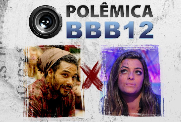 bbb 12