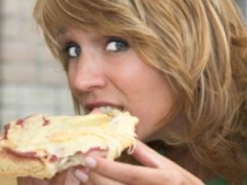 Saiba quais sabores de pizza não põe em risco a boa forma