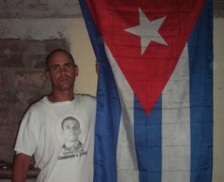 cubano