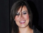 Angélica Morango