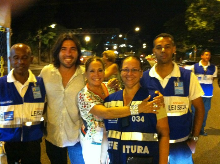 susana-tl