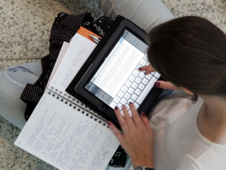 http://i2.r7.com/unicamp-segunda-fase-3-hg-20120115.jpg
