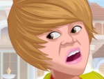 Será que Justin Bieber vai ser papai?