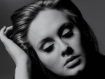 Adele é a preferida <br> nos karaokês
