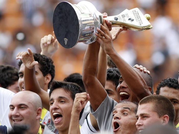 taça g 700