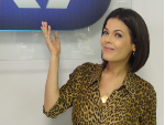 Andrea Avancini