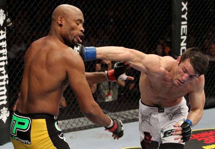 anderson-sonnen-700.jpg