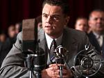 J. Edgar