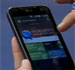 Aplicativo bloqueia celular <br>de quem estiver dirigindo