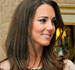 Marca cria réplica para vestido da princesa Catherine Middleton