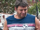 Fernando Mendes/ND Crime no Love Story