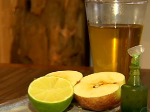 Sucos naturais prometem milagres para o corpo; veja as receitas