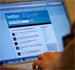 Twitter vai ajustar seu "censor" de acordo com cada país
